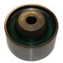 GMB BFBQ-448-1050 Belt Idler