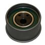 GMB BFBQ-448-1060 Belt Tensioner