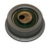 GMB BFBQ-448-1070 Belt Tensioner