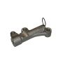 GMB BFBQ-448-3297 Belt Tensioner