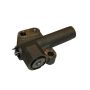 GMB BFBQ-448-4697 Belt Tensioner