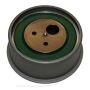 GMB BFBQ-448-6050 Belt Tensioner