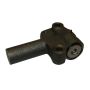 GMB BFBQ-448-7157 Belt Tensioner