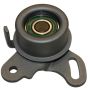 GMB BFBQ-448-8090 Belt Tensioner
