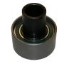 GMB BFBQ-450-8340 Belt Tensioner