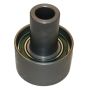 GMB BFBQ-450-8930 Belt Idler