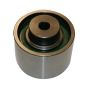 GMB BFBQ-460-9480 Belt Idler