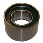 GMB BFBQ-460-9840 Belt Tensioner