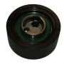 GMB BFBQ-465-8320 Belt Tensioner