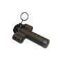 GMB BFBQ-470-5847 Belt Tensioner