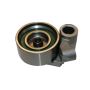 GMB BFBQ-470-6210 Belt Tensioner