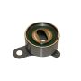 GMB BFBQ-470-8010 Belt Tensioner