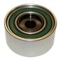 GMB BFBQ-470-8150 Belt Idler