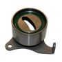 GMB BFBQ-470-8420 Belt Tensioner