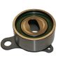 GMB BFBQ-470-8630 Belt Tensioner
