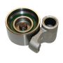GMB BFBQ-470-9090 Belt Tensioner