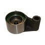 GMB BFBQ-470-9340 Belt Tensioner