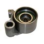 GMB BFBQ-470-9450 Belt Tensioner