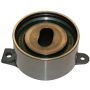 GMB BFBQ-470-9810 Belt Tensioner