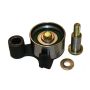 GMB BFBQ-470-9820 Belt Tensioner