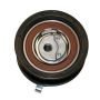 GMB BFBQ-480-4700 Belt Tensioner