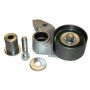 GMB BFBQ-480-6390 Belt Tensioner