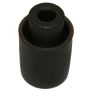 GMB BFBQ-480-6410 Belt Idler