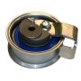 GMB BFBQ-480-7270 Belt Tensioner