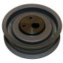 GMB BFBQ-480-8070 Tensioner