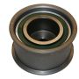 GMB BFBQ-480-9850 Belt Idler