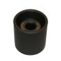 GMB BFBQ-480-9860 Belt Idler