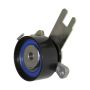 GMB BFBQ-490-3813 Belt Tensioner