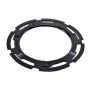 GMB BFBQ-500-2510 Lock Ring