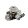 GMB BFBQ-515-8060 Fuel Pump
