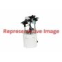 GMB BFBQ-530-2575 Fuel Pump & Hou