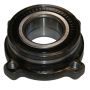 GMB BFBQ-715-0005 Wheel Hub Modul