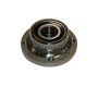 GMB BFBQ-715-0308 Wheel Hub Modul