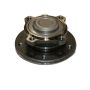 GMB BFBQ-715-0343 Wheel Hub Assem