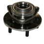 GMB BFBQ-720-0007 Wheel Hub Assem