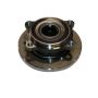GMB BFBQ-720-0362 Wheel Hub Assem