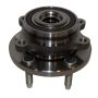 GMB BFBQ-725-0004 Wheel Hub Assem