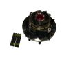GMB BFBQ-725-0088 Wheel Hub Assem