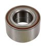 GMB BFBQ-725-1060 Wheel Bearing