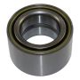 GMB BFBQ-730-0016 Hub Assembly