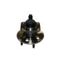 GMB BFBQ-730-0052 Wheel Hub Assem