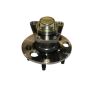 GMB BFBQ-730-0078 Wheel Hub Assem