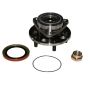 GMB BFBQ-730-0178 Wheel Hub Assem