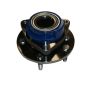 GMB BFBQ-730-0179 Wheel Hub Assem