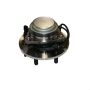 GMB BFBQ-730-0237 Hub Assembly