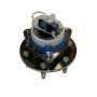 GMB BFBQ-730-0375 Wheel Hub Assem